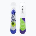 Deska snowboardowa damska CAPiTA Birds Of A Feather 2021
