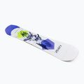 Deska snowboardowa damska CAPiTA Birds Of A Feather 2021 2