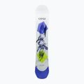 Deska snowboardowa damska CAPiTA Birds Of A Feather 2021 3