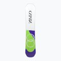 Deska snowboardowa damska CAPiTA Birds Of A Feather 2021 4