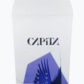 Deska snowboardowa damska CAPiTA Birds Of A Feather 2021 5