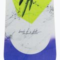 Deska snowboardowa damska CAPiTA Birds Of A Feather 2021 7