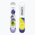 Deska snowboardowa damska CAPiTA Birds Of A Feather Wide 2021