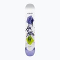 Deska snowboardowa damska CAPiTA Birds Of A Feather Wide 2021 2