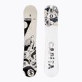 Deska snowboardowa męska CAPiTA The Outsiders 154 cm