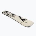Deska snowboardowa męska CAPiTA The Outsiders 154 cm 2