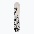 Deska snowboardowa męska CAPiTA The Outsiders 154 cm 3