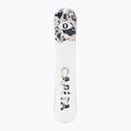 Deska snowboardowa męska CAPiTA The Outsiders 154 cm 4
