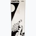 Deska snowboardowa męska CAPiTA The Outsiders 154 cm 5