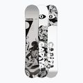 Deska snowboardowa męska CAPiTA The Outsiders 156 cm