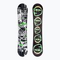 Deska snowboardowa męska CAPiTA Scott Stevens Pro 153 cm