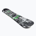 Deska snowboardowa męska CAPiTA Scott Stevens Pro 153 cm 2