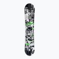 Deska snowboardowa męska CAPiTA Scott Stevens Pro 153 cm 3