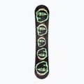 Deska snowboardowa męska CAPiTA Scott Stevens Pro 153 cm 4