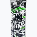 Deska snowboardowa męska CAPiTA Scott Stevens Pro 153 cm 5
