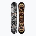Deska snowboardowa męska CAPiTA Scott Stevens Pro 155 cm