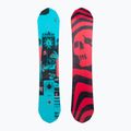 Deska snowboardowa męska CAPiTA Ultrafear