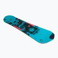 Deska snowboardowa męska CAPiTA Ultrafear 2
