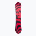 Deska snowboardowa męska CAPiTA Ultrafear 4