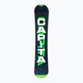 Deska snowboardowa męska CAPiTA Pathfinder 2021 157 cm 4