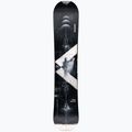 Deska snowboardowa męska CAPiTA Pathfinder Reverse 2021 8