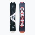 Deska snowboardowa męska CAPiTA Pathfinder Reverse 2021