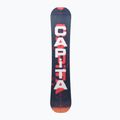 Deska snowboardowa męska CAPiTA Pathfinder Reverse 2021 4