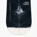 Deska snowboardowa męska CAPiTA Pathfinder Reverse 2021 7