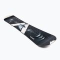 Deska snowboardowa męska CAPiTA Pathfinder Wide 2021 155 cm 2