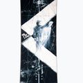 Deska snowboardowa męska CAPiTA Pathfinder Wide 2021 155 cm 5