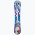 Deska snowboardowa damska CAPiTA Space Metal Fantasy 2021 3