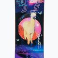 Deska snowboardowa damska CAPiTA Space Metal Fantasy 2021 4