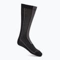 Skarpety męskie Alpinestars Summer 22 black