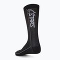 Skarpety męskie Alpinestars Summer 22 black 2