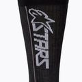 Skarpety męskie Alpinestars Summer 22 black 3