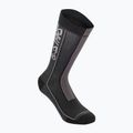 Skarpety męskie Alpinestars Summer 22 black 4