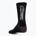 Skarpety męskie Alpinestars Paragon Lite 19 black 2