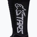 Skarpety męskie Alpinestars Paragon Lite 19 black 3