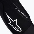 Ochraniacze rowerowe na łokcie Alpinestars Paragon Lite Elbow black 4