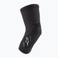 Ochraniacze rowerowe na kolana Alpinestars Paragon Lite Knee black