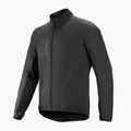 Kurtka rowerowa męska Alpinestars Nevada Packable black