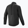 Kurtka rowerowa męska Alpinestars Nevada Packable black 2