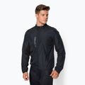Kurtka rowerowa męska Alpinestars Nevada Packable black 3