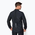 Kurtka rowerowa męska Alpinestars Nevada Packable black 5