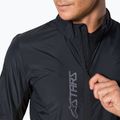 Kurtka rowerowa męska Alpinestars Nevada Packable black 6