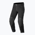 Spodnie rowerowe męskie Alpinestars Alps Pants black