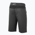 Spodenki rowerowe męskie Alpinestars Drop 4.0 black 2