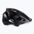 Kask rowerowy Alpinestars Vector Tech A1 black/light gray matt 3