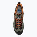Buty turystyczne męskie Lomer Sella Ii Mtx Suede birch 5