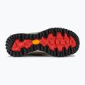 Buty trekkingowe damskie Lomer Sella High Mtx Suede tundra 4